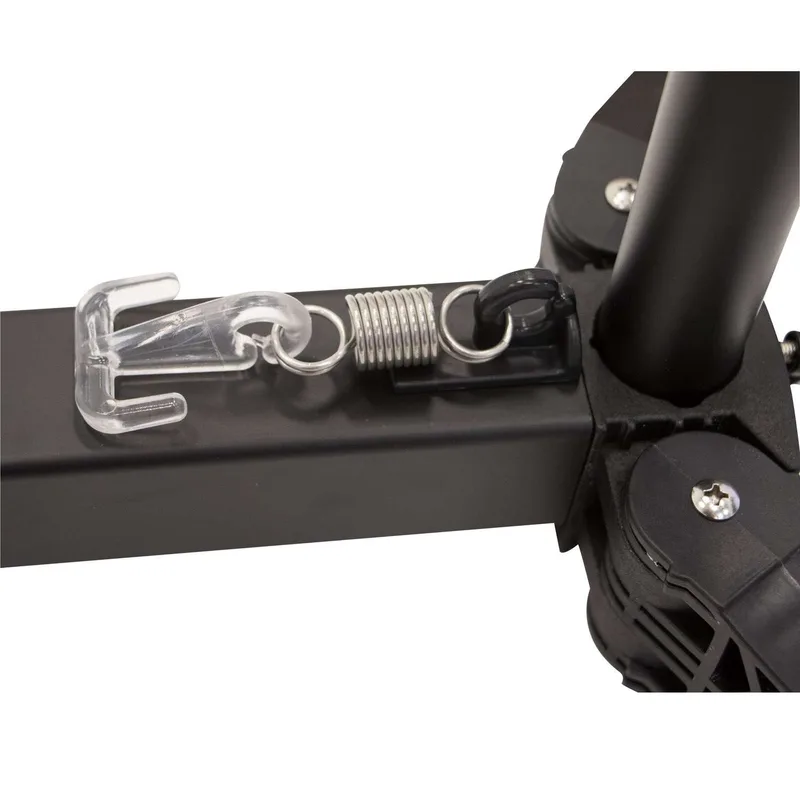 10.5' FrameWorx Hardware view 4