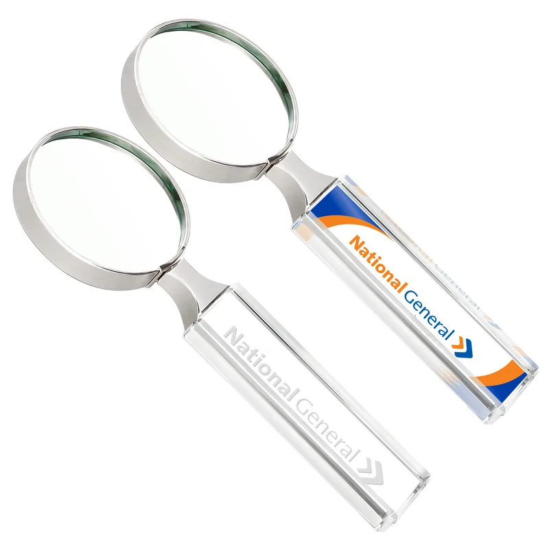 Magnifying Glass
