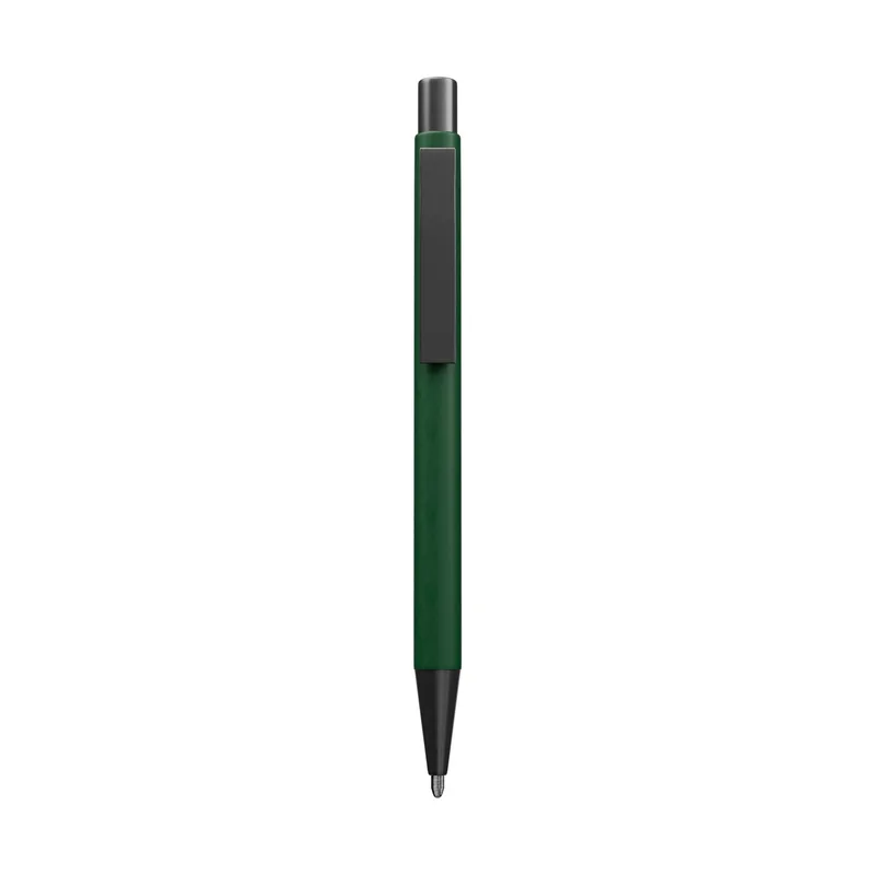 G3386 GRN FRONT
