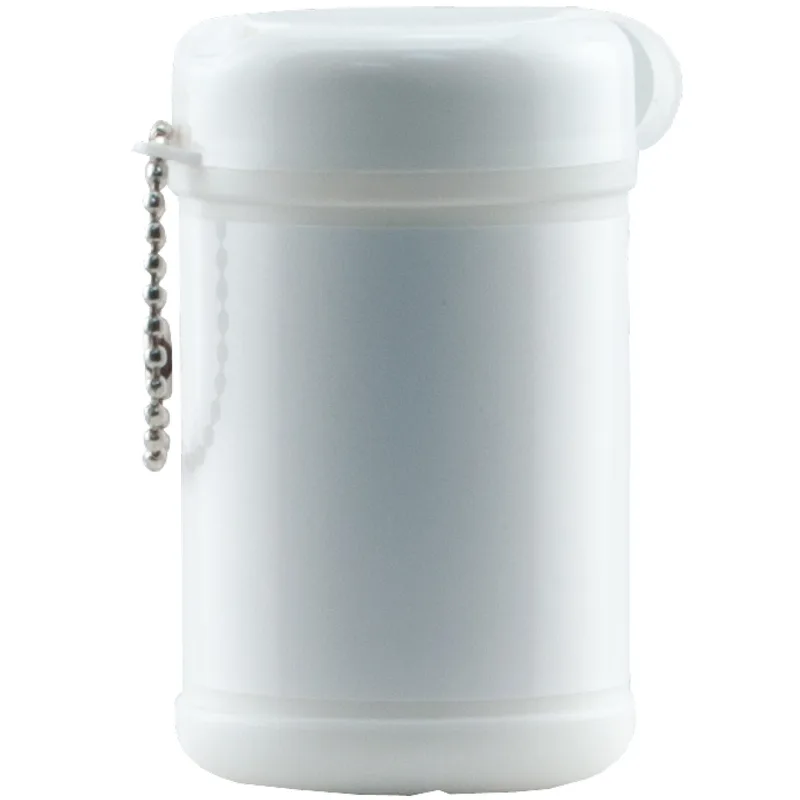 Pet Paw Canister Wipes view 2