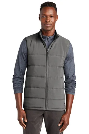 TravisMathew Cold Bay Vest view 3