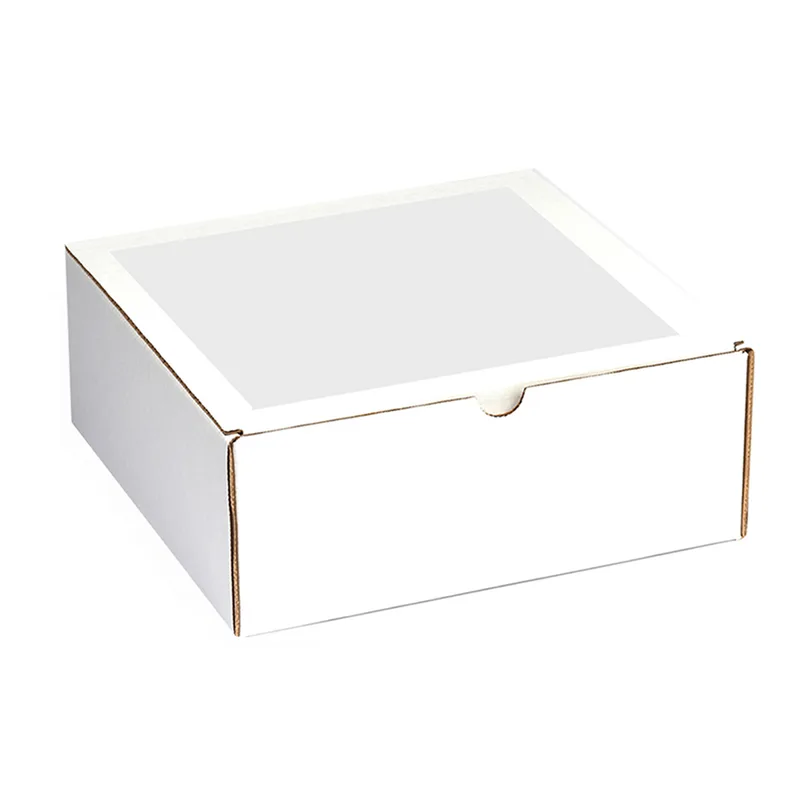 24 pack Sweet and Salty Snack Box with Label view 2