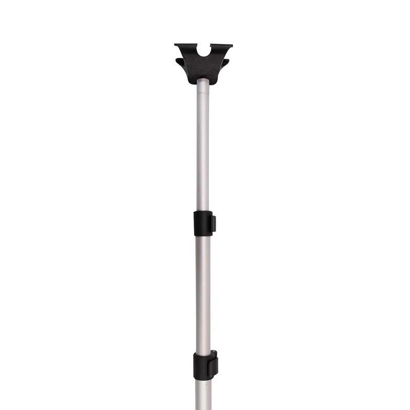 Element Retractor Hardware view 5