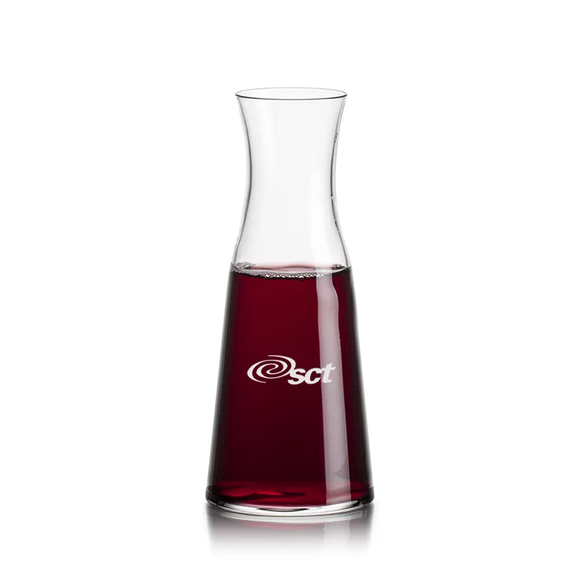Carafe Only, Carafe, 8.5 oz