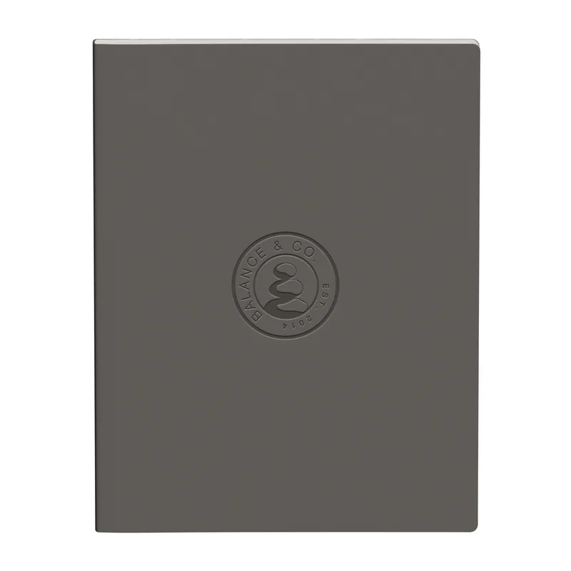 ST4860 GRY FRONT brand
