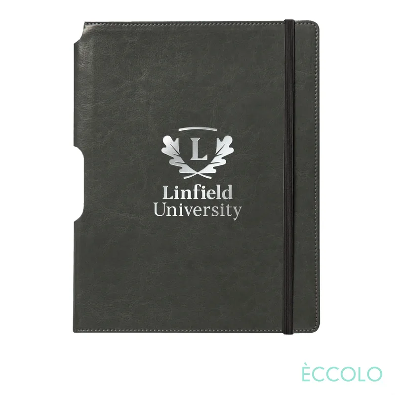 Eccolo® Rhythm Journal