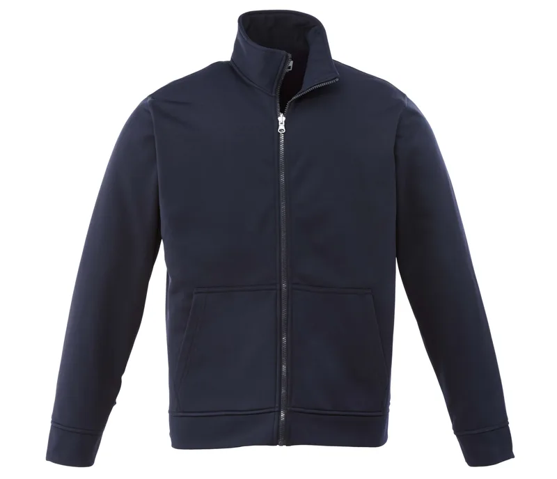 Men's DUTRA Waterproof 3-in-1 Jacket view 2