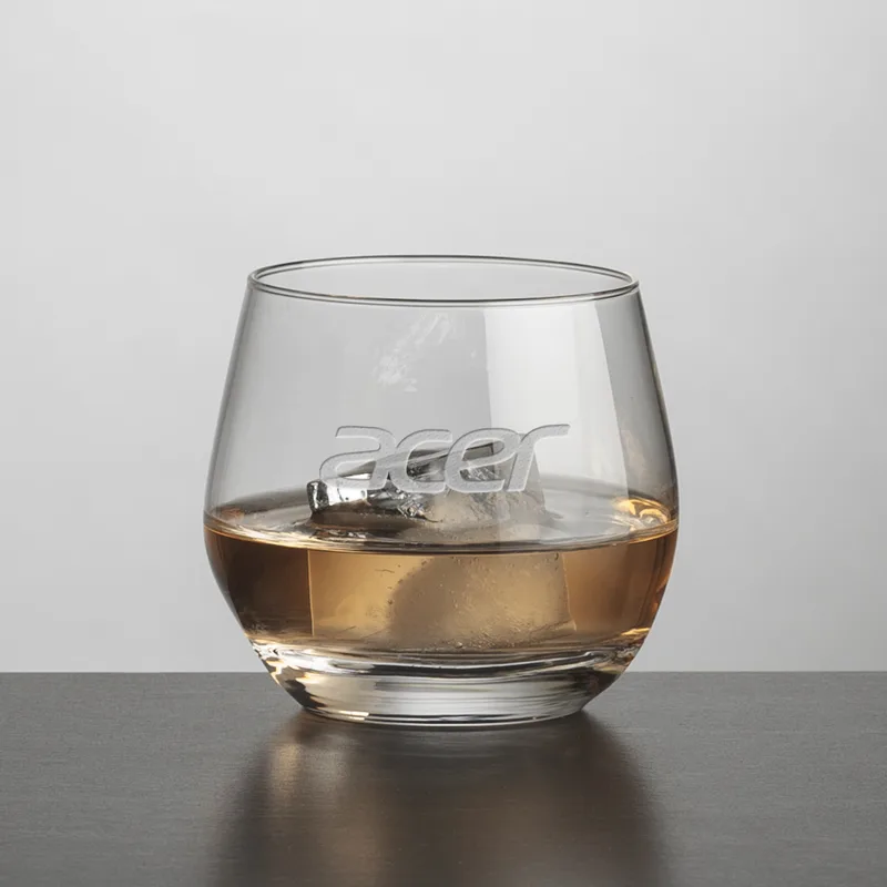 Glass Only