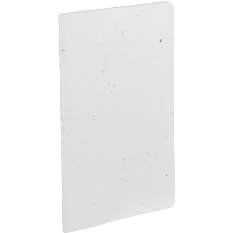 SM-5343BGAngle-Right