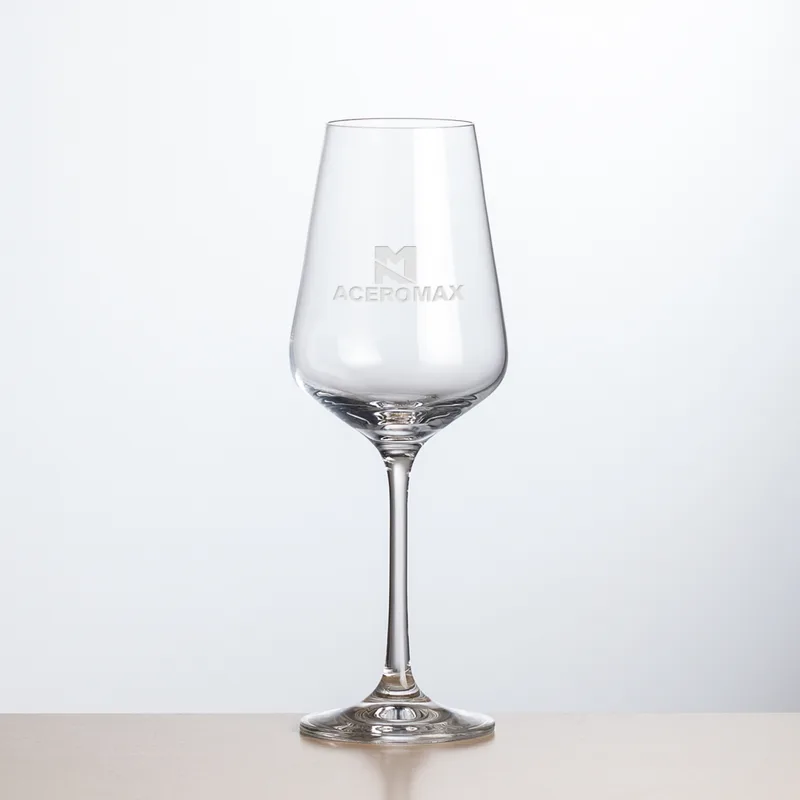 Glass Only