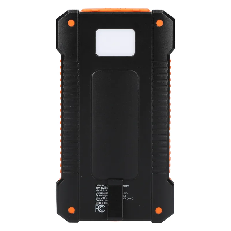 SM-2838BKBack
