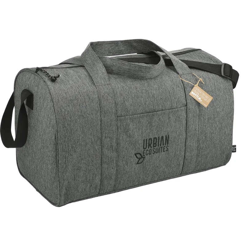SM-5973GAAngle-Right
