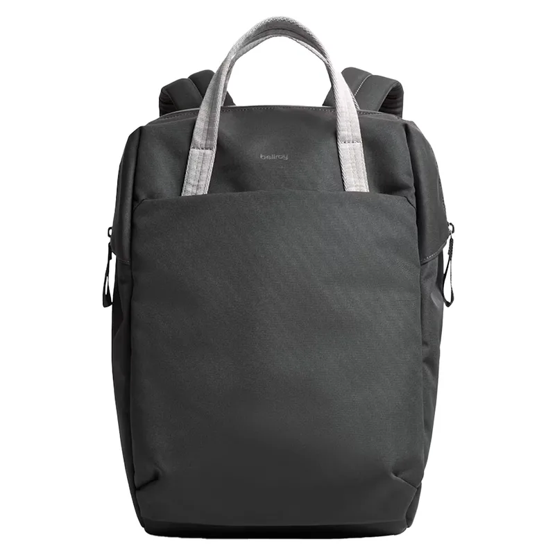 Bellroy® Via Workpack 18L Sleek Laptop Backpack view 4