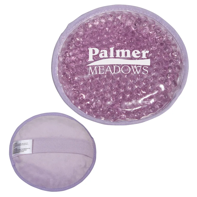 Pastel Purple