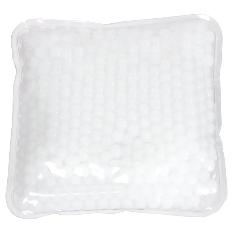 Solid White