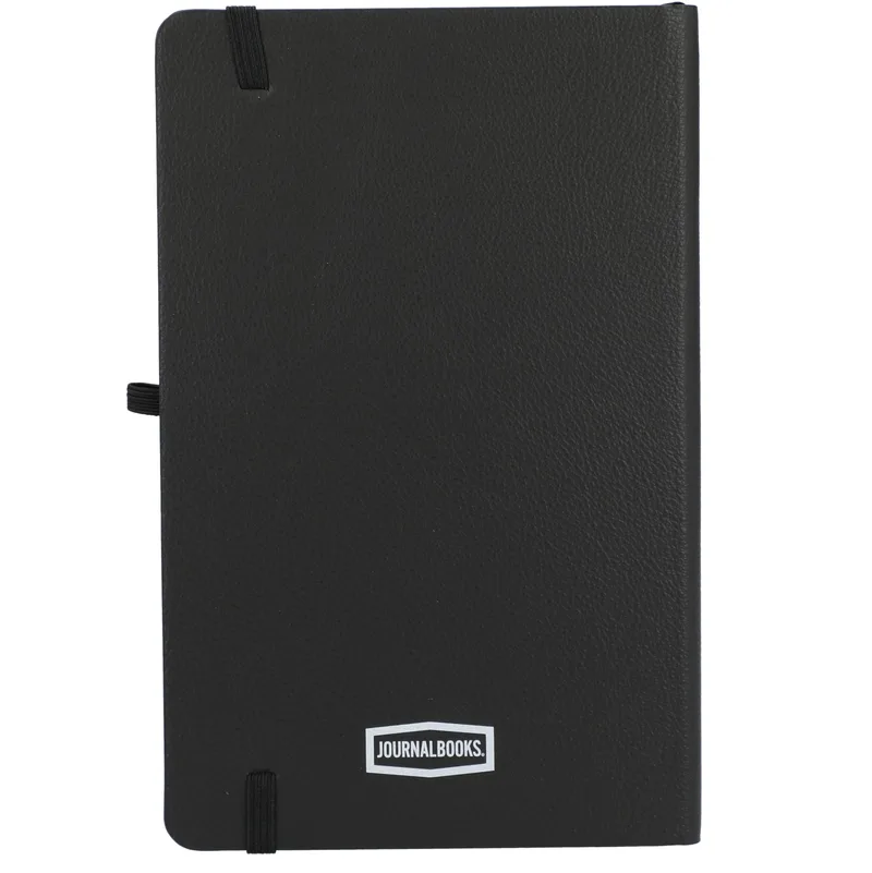 2900-52BKBack