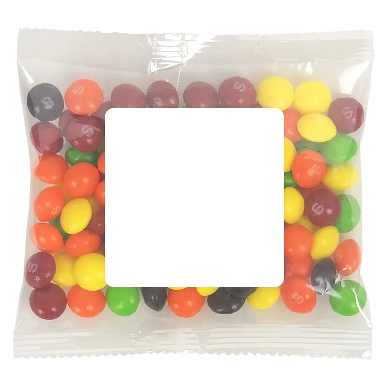 Skittles™