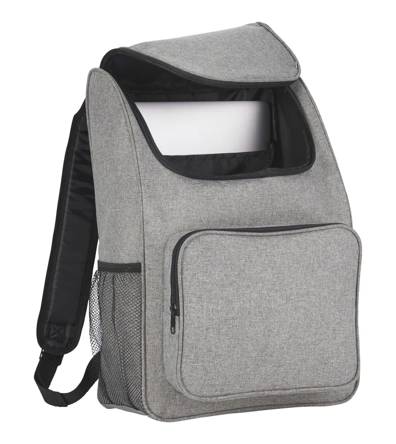 SM-5843GAAngle-Right
