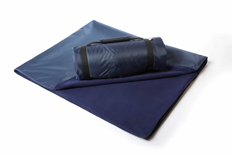 Tek Explorer Blanket (Lasering) view 4