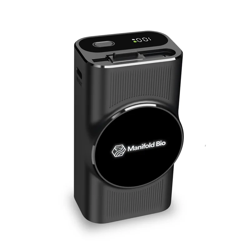 The Nightlight Kit view 6
