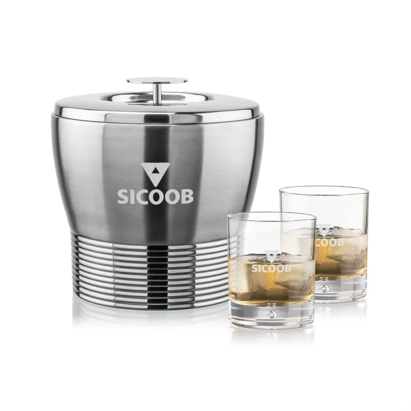 Set of 3