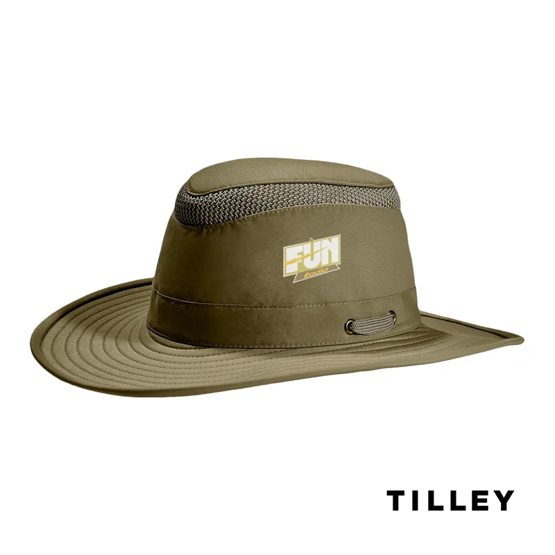 Olive, 7.75"