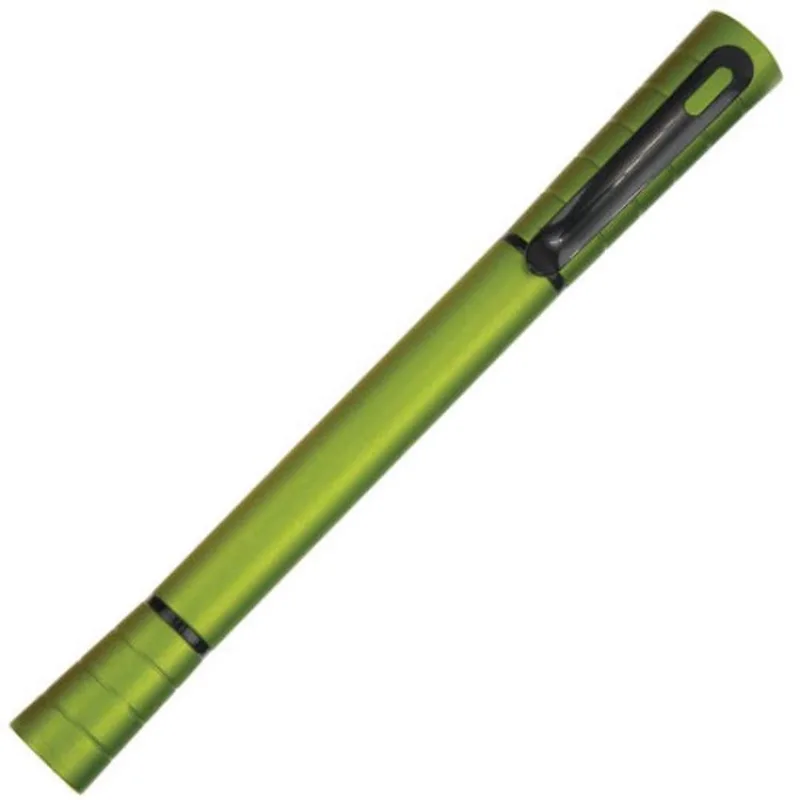 Green PMS 575C
