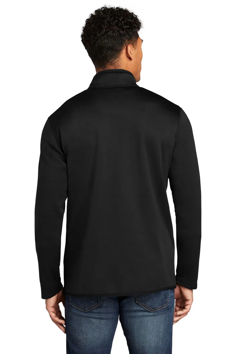 The North Face ® Skyline 1/2-Zip Fleece view 2