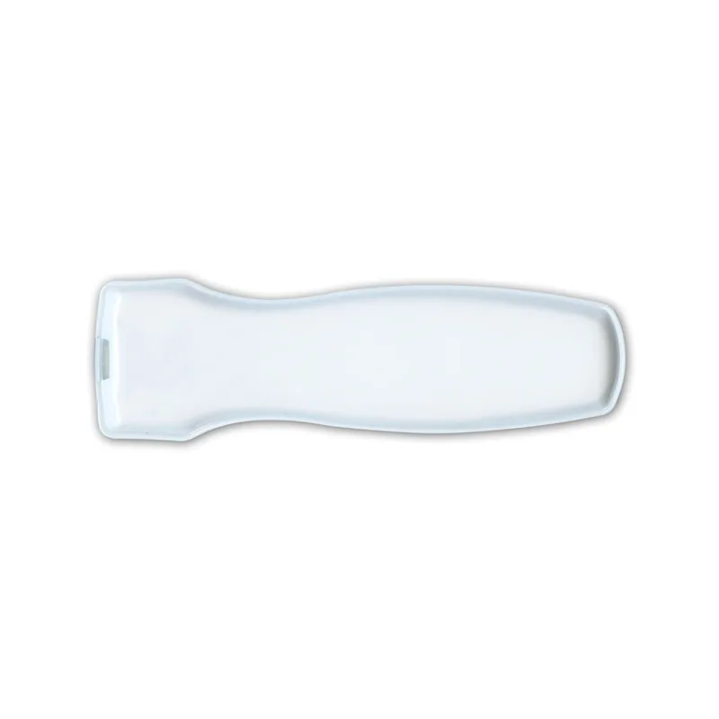 Smashlight® Plus™ (Flat LED Flashlight) view 2