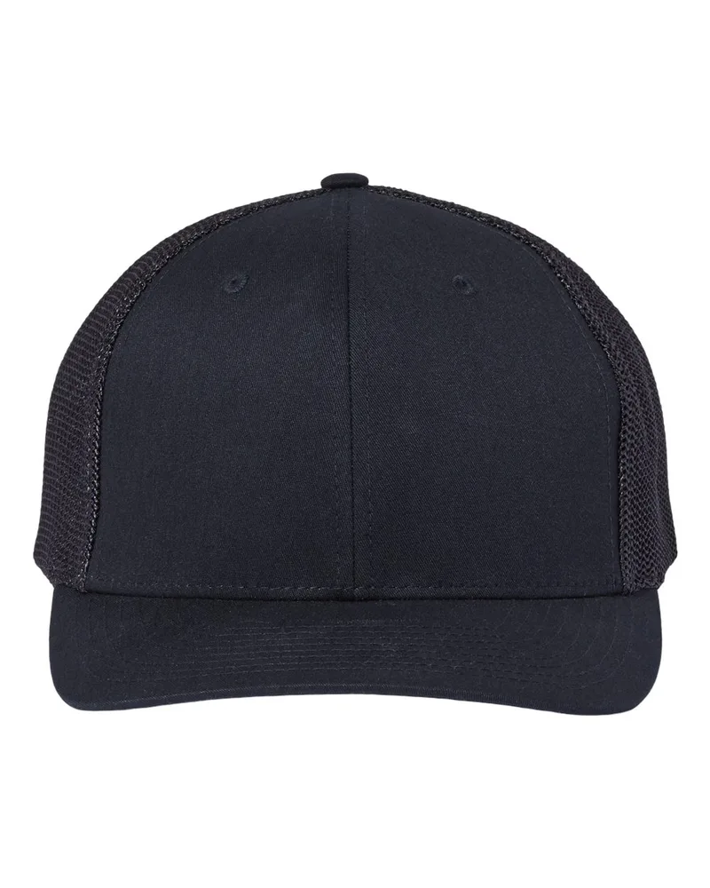 Charcoal Gray/Black