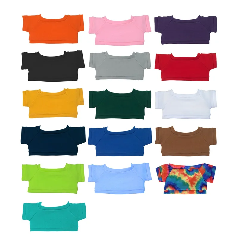 1277 Tshirts