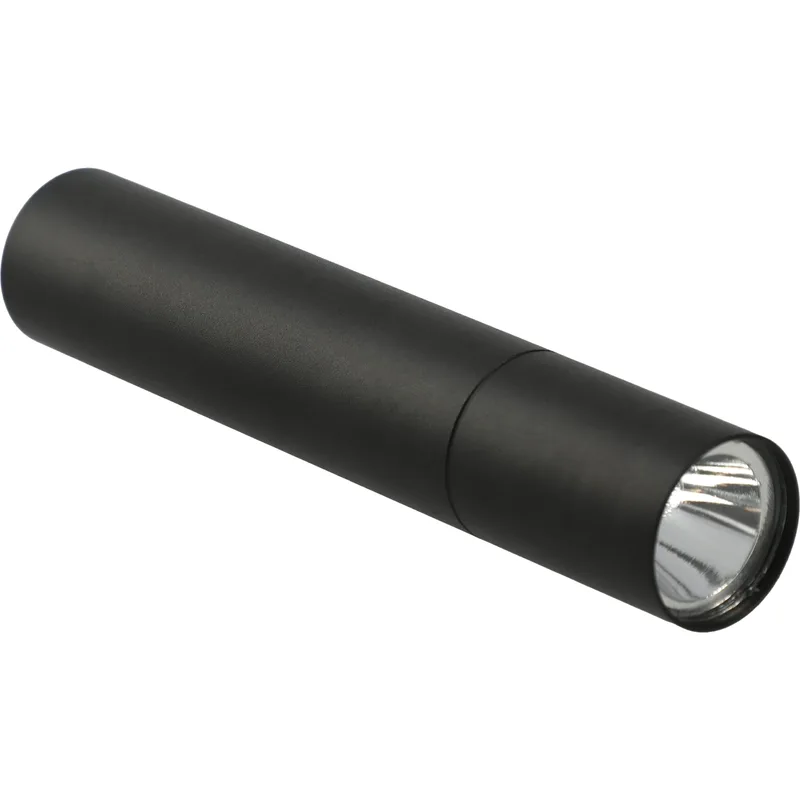 SM-9779BKAngle-Right