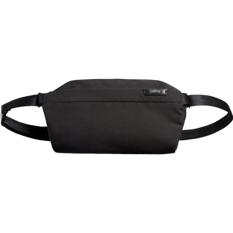 Bellroy Sling view 2