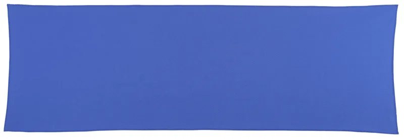 SM-5986BLFront