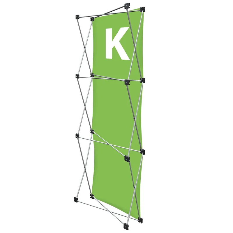 Micro GeoMetrix Graphic Panel K view 3