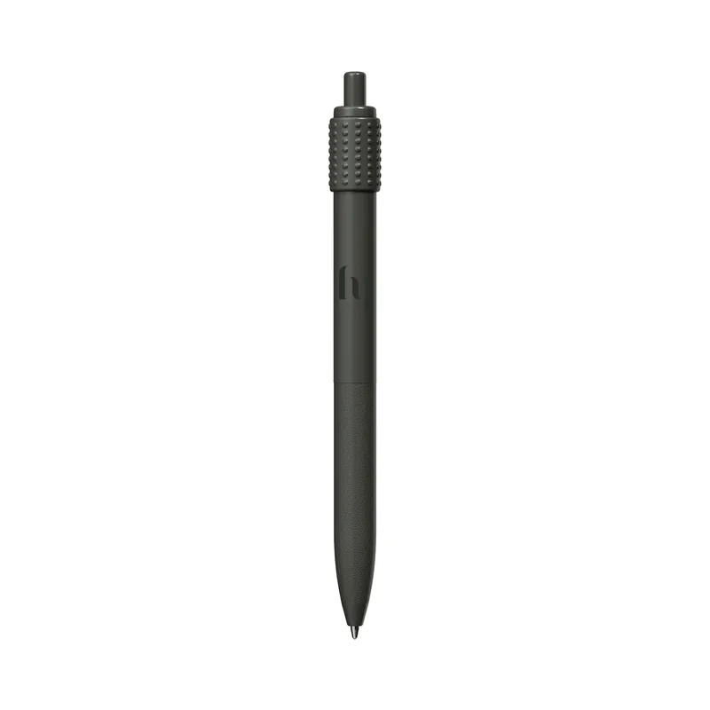 Zephyr Ballpoint Spinner Pen