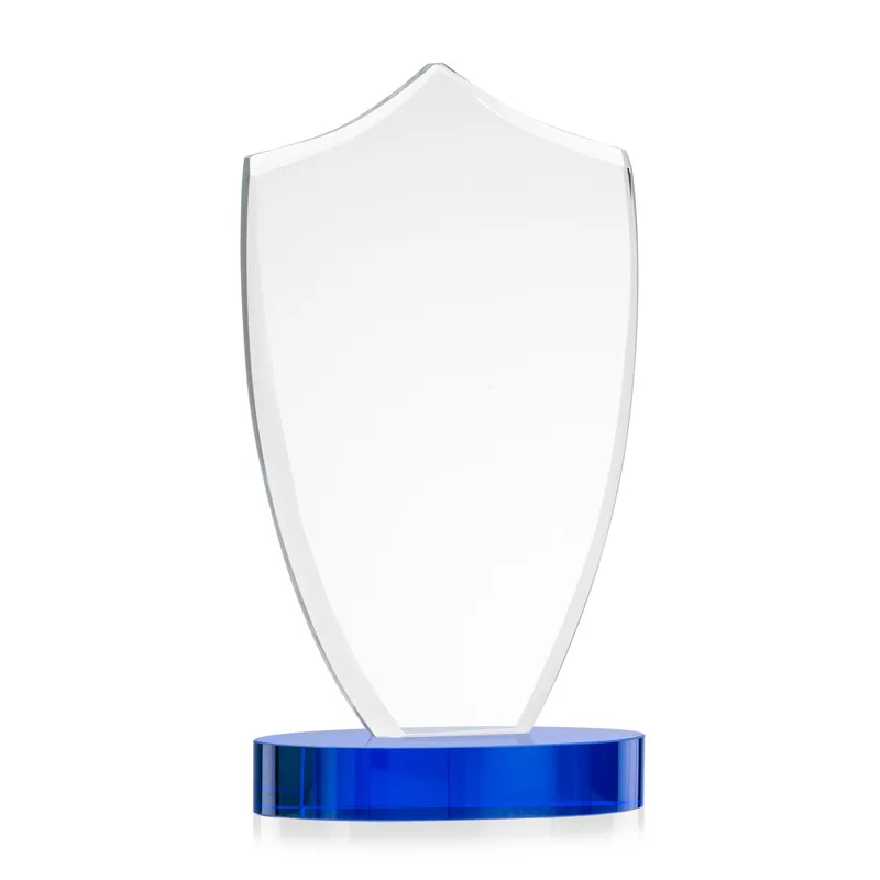 Blank