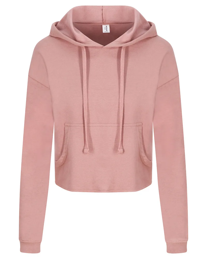 Dusty Pink
