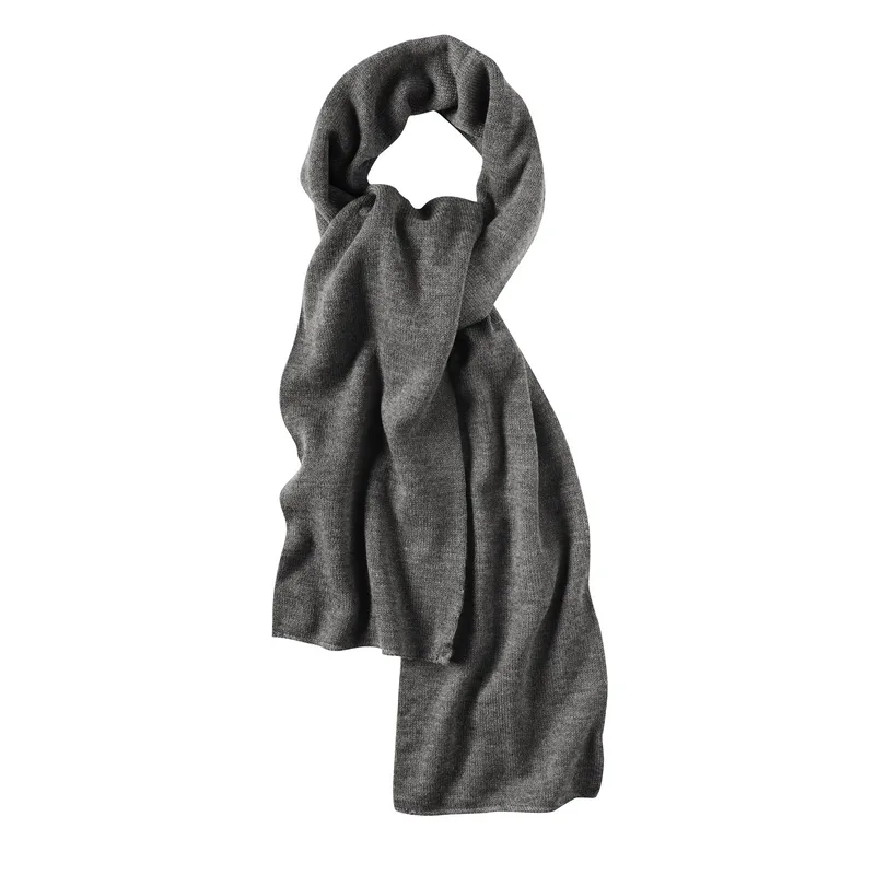 Athletic Oxford Gray Blank Ring View
