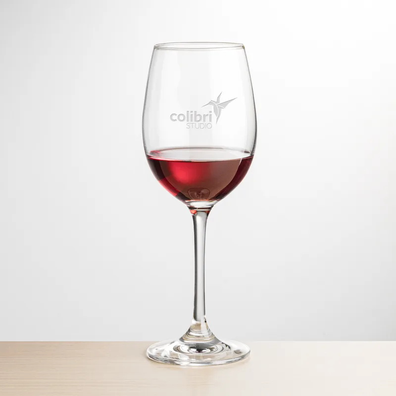 Glass Only