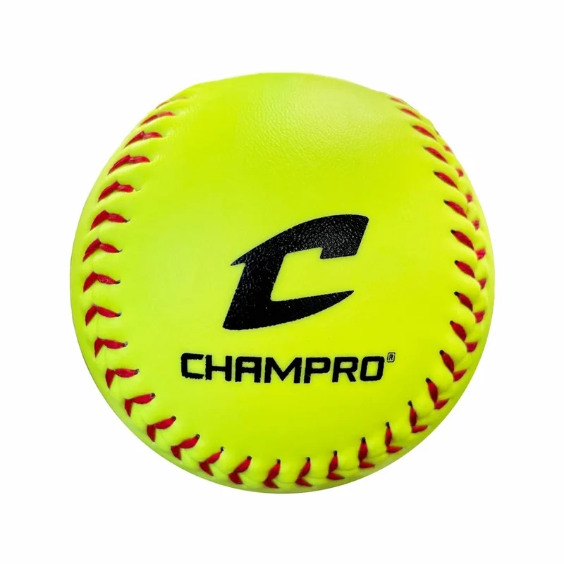 ChamPro Side