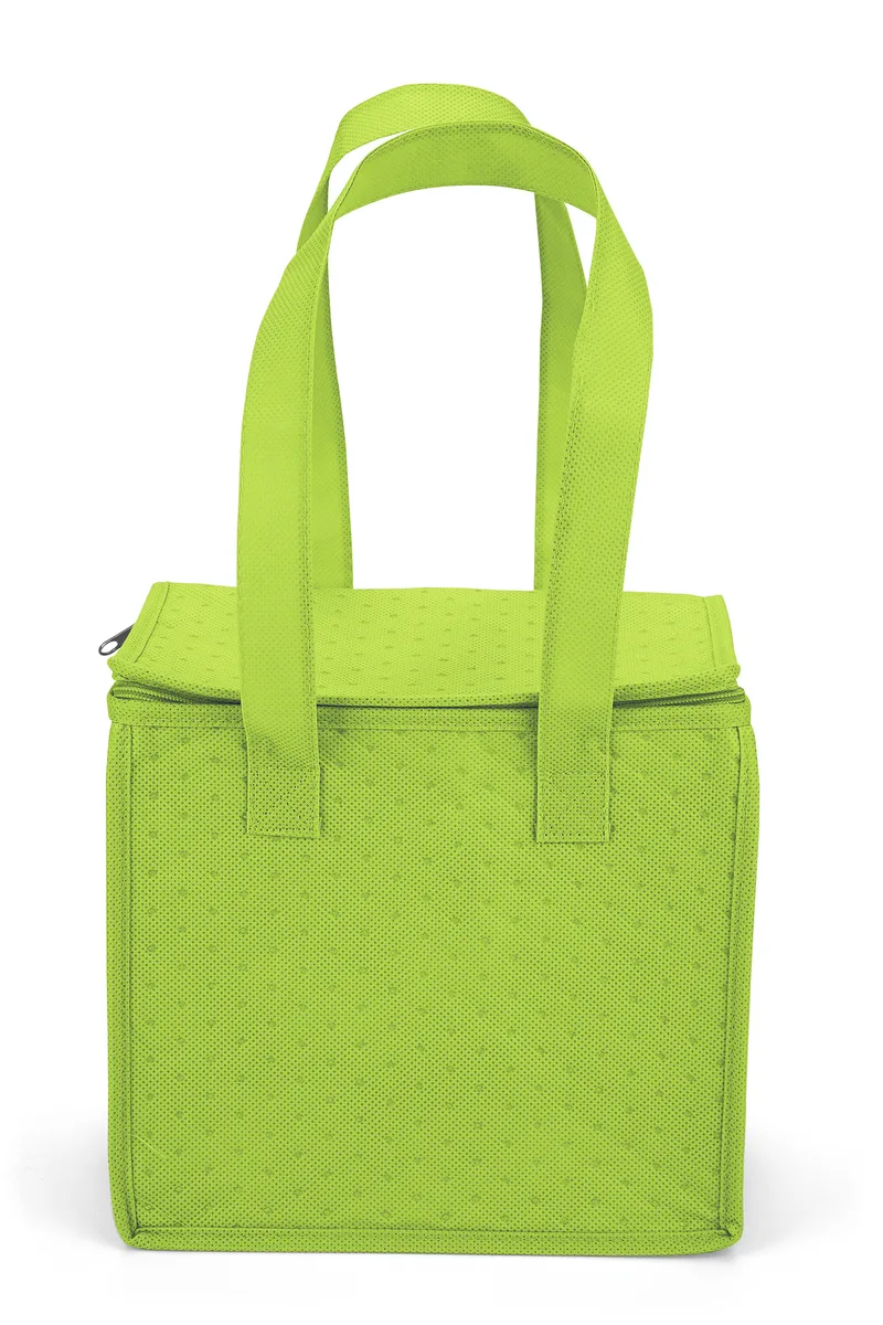 Lime Green Blank