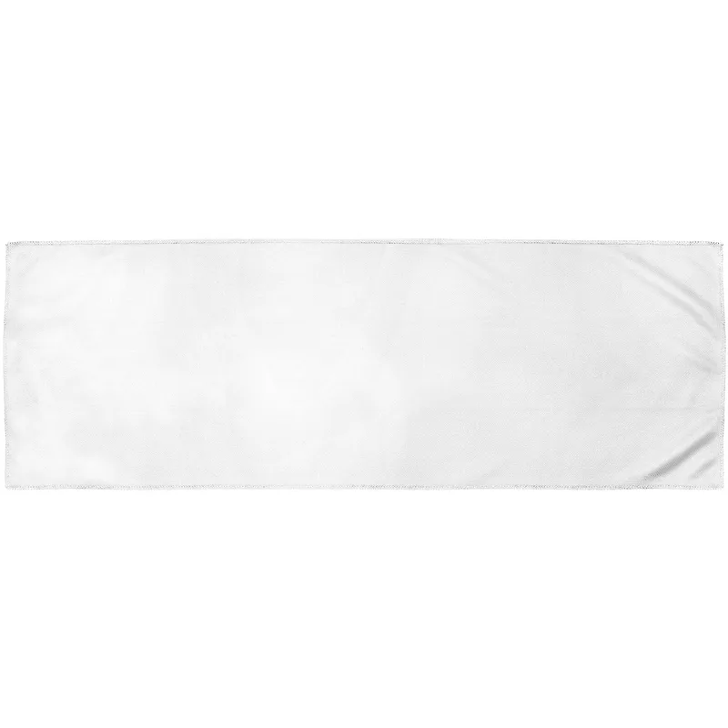 Very Kool Cooling Towel - Sublimation view 2