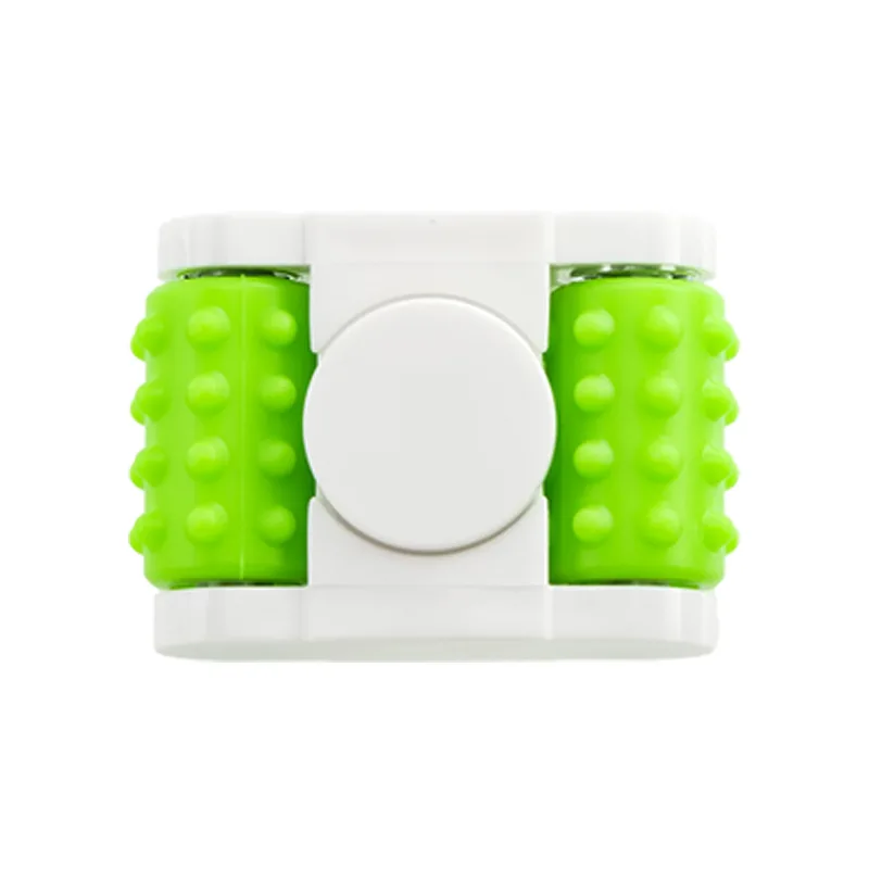 Lime Green