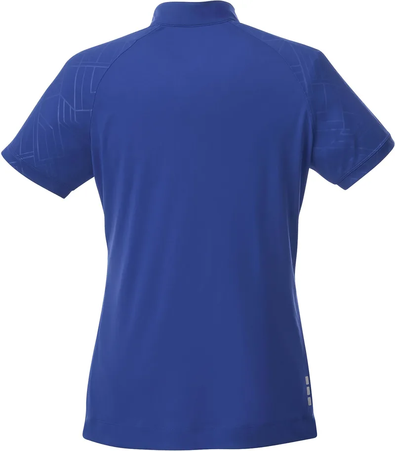 TM96612561Back