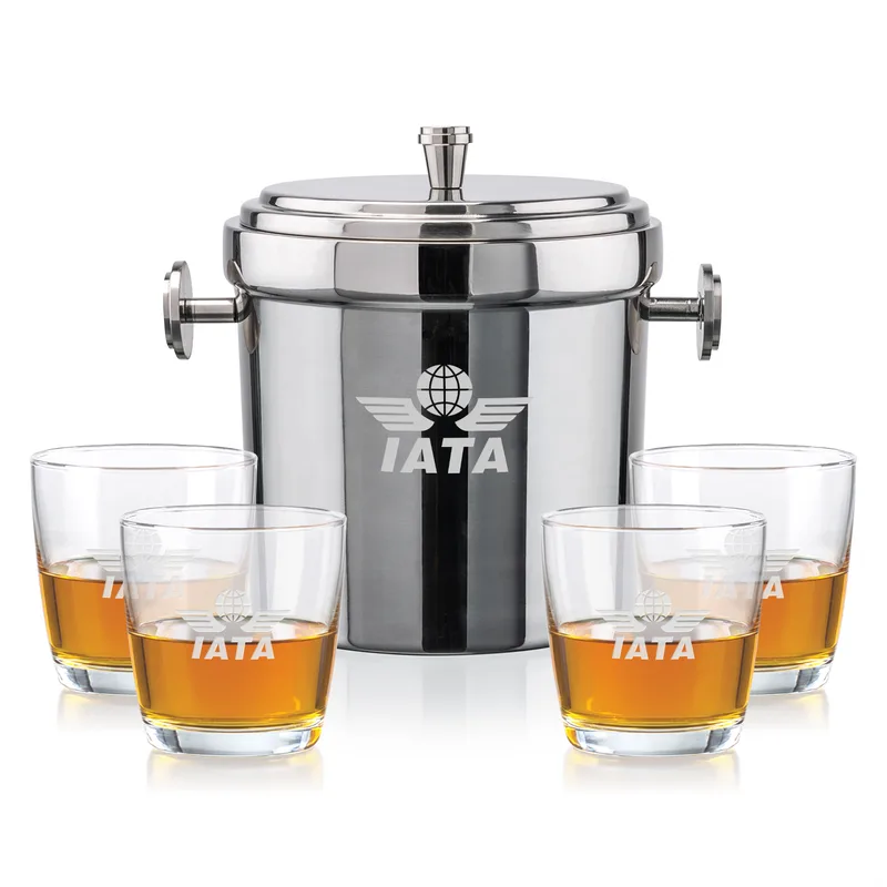 Set of 5