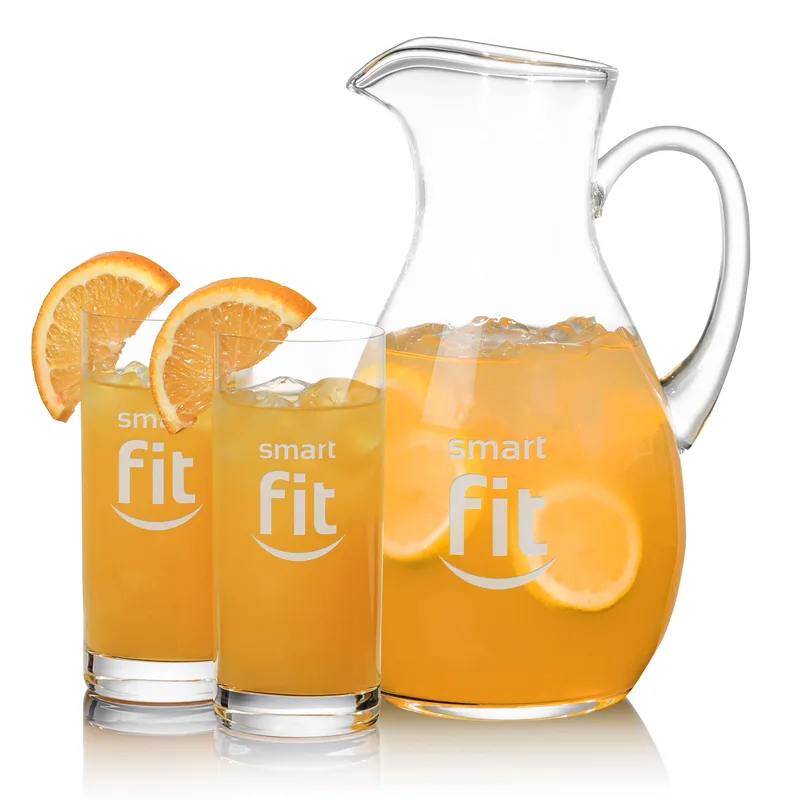 Set of 3