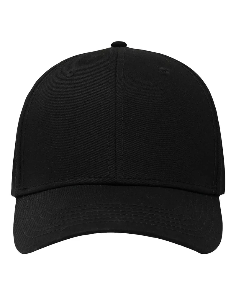 Charcoal Gray