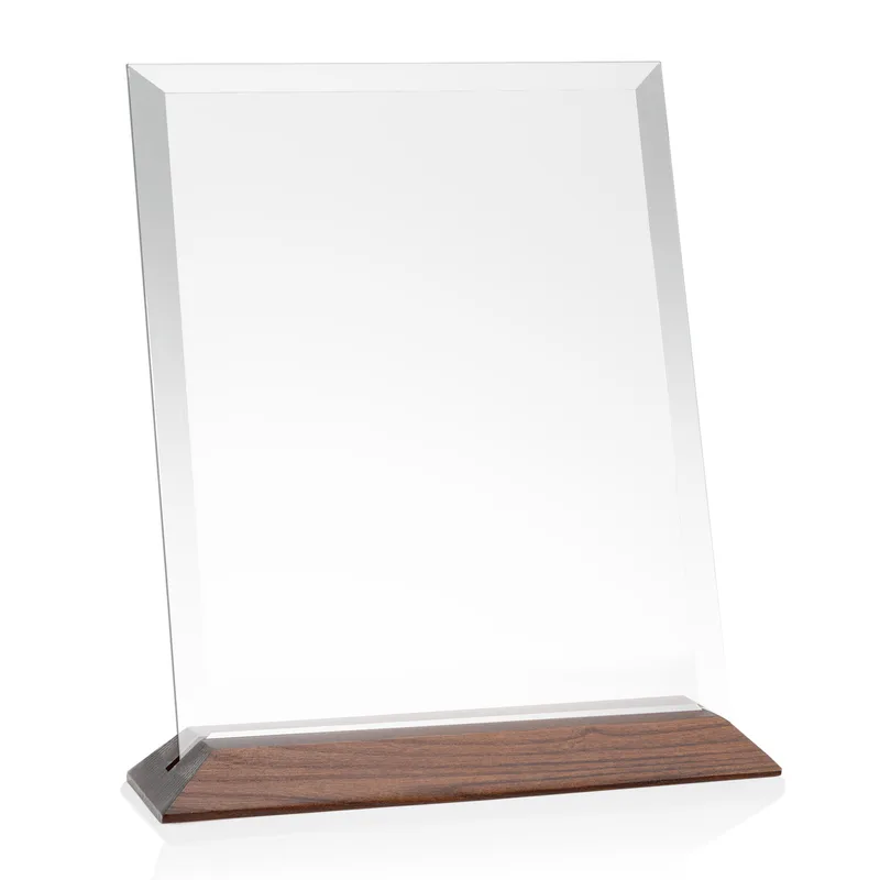 Blank