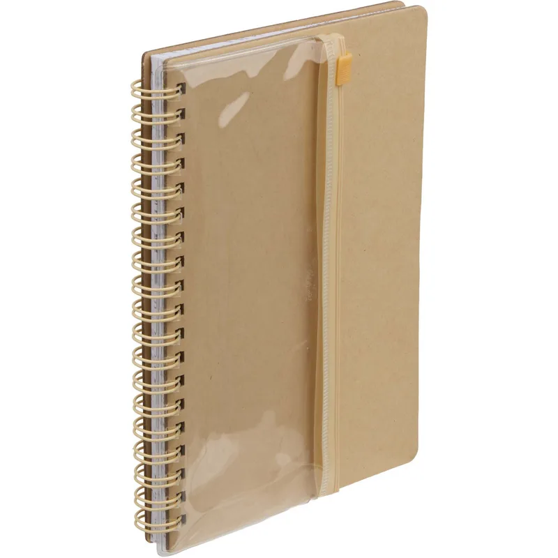 SM-5346NTAngle-Right